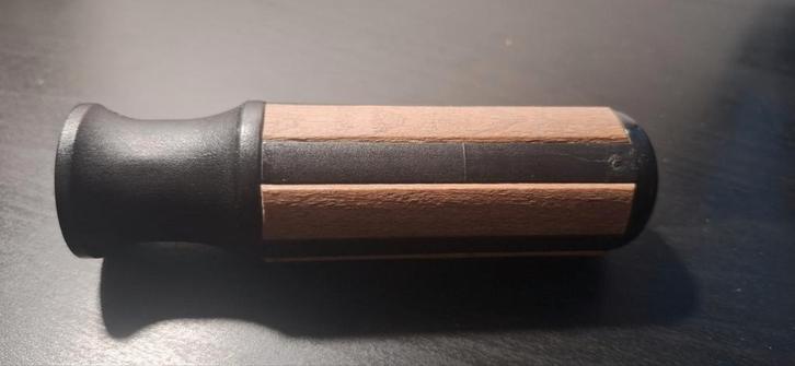 Tableau/baby-foot Kicker à 1 poignée Garlando, Enfants & Bébés, Jouets | Tables de football, Enlèvement ou Envoi