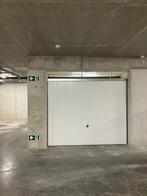 Garage te huur, Provincie Antwerpen