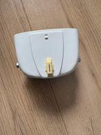 Mobylette cady, Enlèvement ou Envoi, Comme neuf