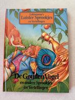 Lecturama’s luister sprookjes en vertellingen, Enlèvement ou Envoi, Comme neuf