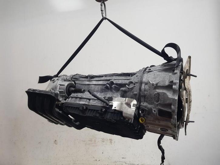 BOITE DE VITESSES AUTOMATIQUE GLC Coupe (C253), Autos : Pièces & Accessoires, Transmission & Accessoires, Mercedes-Benz, Utilisé