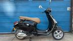 Piaggio Vespa Primavera 50cc 5.546km Schade, Overige modellen, Ophalen of Verzenden, Benzine, 50 cc