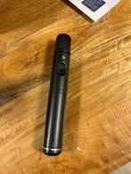 Micro Rode M3, Muziek en Instrumenten, Microfoons, Ophalen