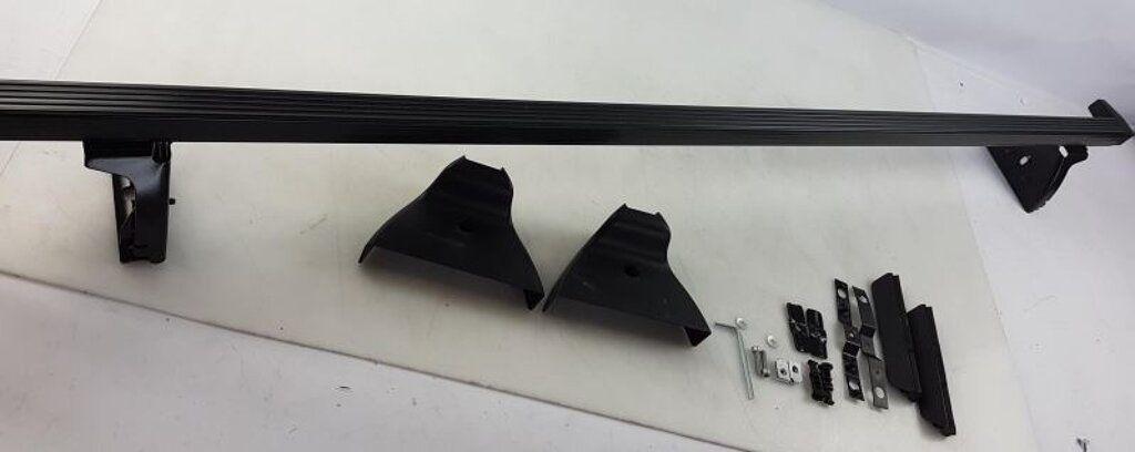 Dakdragers origineel imperiaal - Peugeot Expert Citroen Jump, -, -, Nieuw, Ophalen of Verzenden