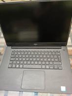 Ordinateur portable Dell XPS 16 pouces, Informatique & Logiciels, Enlèvement, SSD