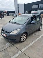 MITSUBISHI COLT roule très bien, vendue dans l'état, Autos, Mitsubishi, Achat, Airbags, Boîte manuelle, Colt