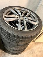 AUDI velgen, Auto-onderdelen, Banden en Velgen, Ophalen, Zomerbanden, Velg(en)