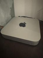 Apple Mac Mini M1 (2020 - perfecte staat), Computers en Software, Apple Desktops, 256 GB, Ophalen of Verzenden, Zo goed als nieuw