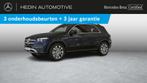 Mercedes-Benz GLE-Klasse 350 DE 4MATIC SUV Luxury Line Panor, 2700 kg, Achat, 143 kW, Euro 6
