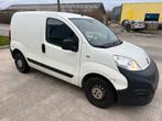 Fiat Fiorino 1.3 Diesel, Autos, Achat, Entreprise, Boîte manuelle, Diesel