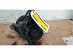 Dynamo d'un Fiat Doblo, -, 3 mois de garantie, Utilisé, Fiat