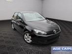 Volkswagen golf 6, 1.4 TSI Essence, 90 kW, Euro 5, Achat, Apple Carplay