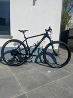 Vtt cube réaction hpa pro, Vélos & Vélomoteurs, Enlèvement, Comme neuf