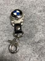 Uurwerk BMW, Handtassen en Accessoires, Horloges | Heren, Overige merken, Overige materialen, Zakhorloge, Overige materialen