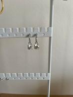 Oorbellen Swarovski, Ophalen, Zo goed als nieuw