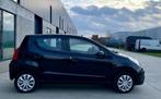 NISSAN PIXO ESSENCE - CLIMATISATION, Achat, Entreprise, Essence, Pixo