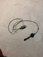 Google Chrome cast, Enlèvement ou Envoi, Comme neuf