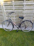 Vélos pour femmes, passez nous voir le 14/03/26 au vide-gren, Vitesses, Enlèvement, 47 à 50 cm, Utilisé