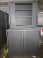 Archiefkasten, Ophalen, 100 tot 150 cm, 1 of 2 laden, 100 tot 150 cm