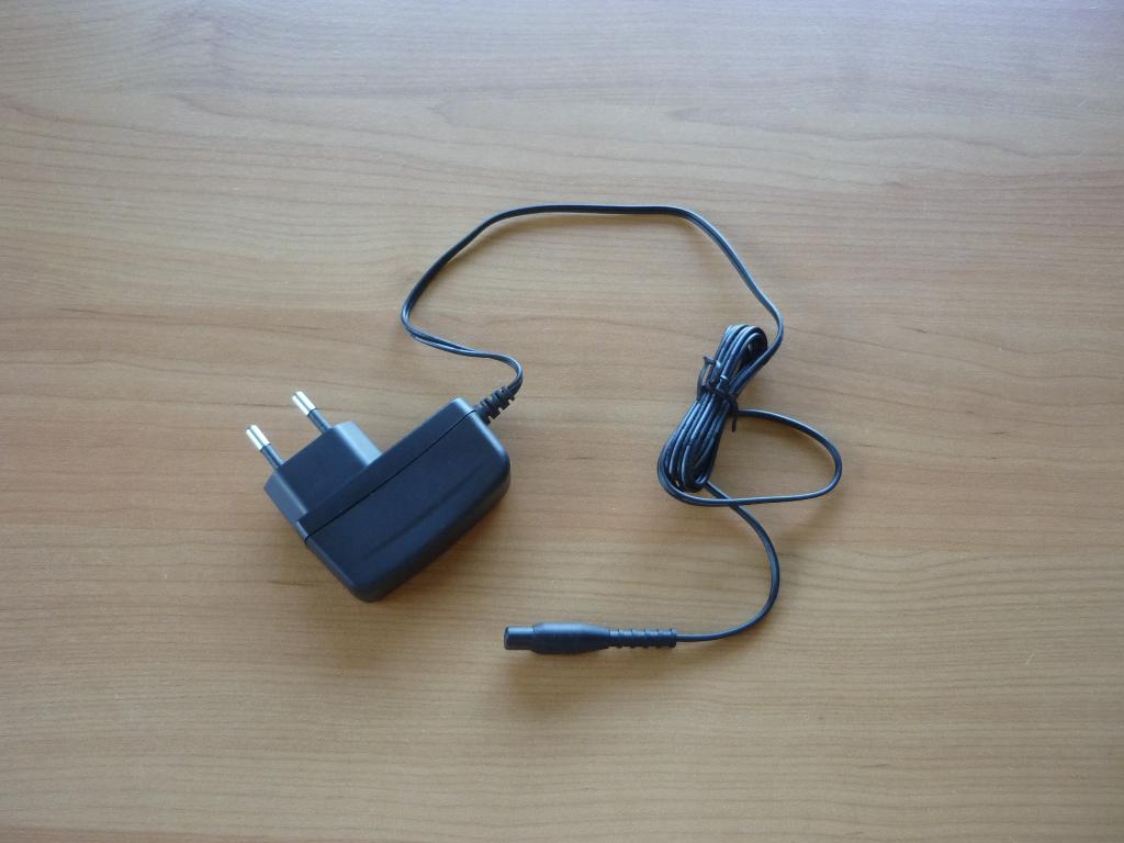 Kärcher voedingskabel netsnoer adapter oplader stroomkabel, Bricolage & Construction, Outillage | Pièces de machine & Accessoires