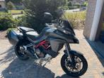 Multistrada 1200 full option, Motoren, Motoren | Ducati, Particulier, Gebruikt, Toermotor