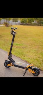 Scooter, Fietsen en Brommers, Steps, Ophalen of Verzenden