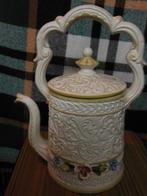 sierstuk, Ophalen of Verzenden