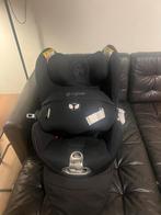 Autostoeltje Cybex, Kinderen en Baby's, Ophalen, Zo goed als nieuw