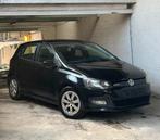 Volkswagen Polo 1.2 TDI 75CH EURO 5, Bluetooth, Euro 5, Achat, Particulier