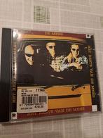 De Mens ; het beste cd, Cd's en Dvd's, Ophalen of Verzenden