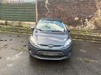 Ford fiesta 03/2012 avec clim 148000, Auto-onderdelen, Overige Auto-onderdelen, Ophalen, Ford