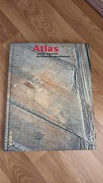 Atlas van de algemene belgische geschiedenis, Enlèvement, Comme neuf