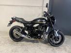 Kawasaki Z900RS (année de construction 2018), Entreprise, Plus de 35 kW, 900 cm³, Autre
