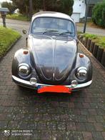 vw coccinnelle ancêtre de 1973, Argent ou Gris, Achat, Beige, 2 portes