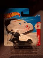 Hot wheels quick chat, Kinderen en Baby's, Speelgoed | Thomas de Trein, Ophalen of Verzenden, Nieuw