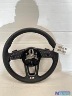 AUDI A4 B9 AVANT stuurwiel stuur met flipper 2020-2024, Auto-onderdelen, Gebruikt, AUDI AG, Auto-Union-Strasse 1
85045  Ingolstadt, DE