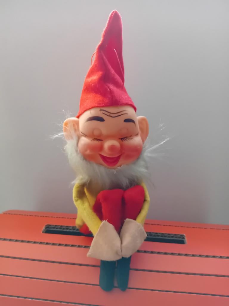 Kerst, Diversen, Kerst, Ophalen