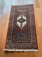 Oosters tapijt Louis De Poortere, Ophalen, Zo goed als nieuw