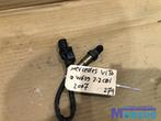 MERCEDES VITO W639 2.2 cdi lambdasonda sensor 0035426918, Autos : Pièces & Accessoires, Mercedes-Benz AG, Mercedes-Benz, Utilisé