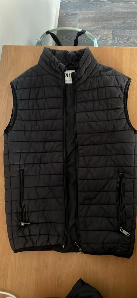 clothes, Kleding | Heren, Bodywarmers, Ophalen, Zo goed als nieuw