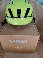 Abus Speedpedelec 2.0 Ace, Fietsen en Brommers, Nieuw, Ophalen of Verzenden, Abus, L