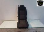 SIEGE ARRIÈRE C Peugeot 307 SW (3H) (|8845PJ|), Utilisé, Peugeot