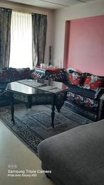 Salon marocaine, Enlèvement, Comme neuf