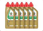 2t olie Castrol power rs, Enlèvement ou Envoi