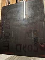 Taque induction IKEA, Electroménager, Tables de cuisson, Enlèvement, Utilisé, Induction, 4 zones de cuisson