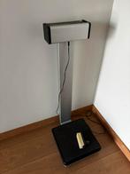 Seca professionele weegschaal modell 708, Electroménager, Balances, Enlèvement, Comme neuf