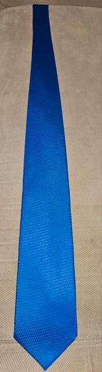 Très belle cravate, Vêtements | Hommes, Cravates, Enlèvement ou Envoi
