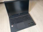 Acer Aspire-laptop, Computers en Software, Windows Laptops, Ophalen, Gebruikt, 4 GB