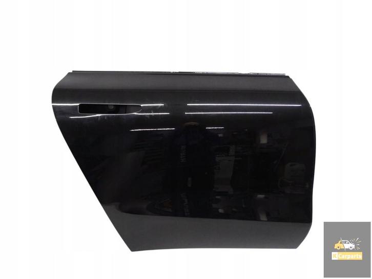 , NIO ET7 2021+ rechter achterdeur P0209381 origineel, Auto-onderdelen, Verlichting, Gebruikt