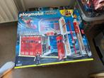 12x grote Playmobil set + kleinere (Novelmore, Politie, enz., Kinderen en Baby's, Speelgoed | Playmobil, Ophalen